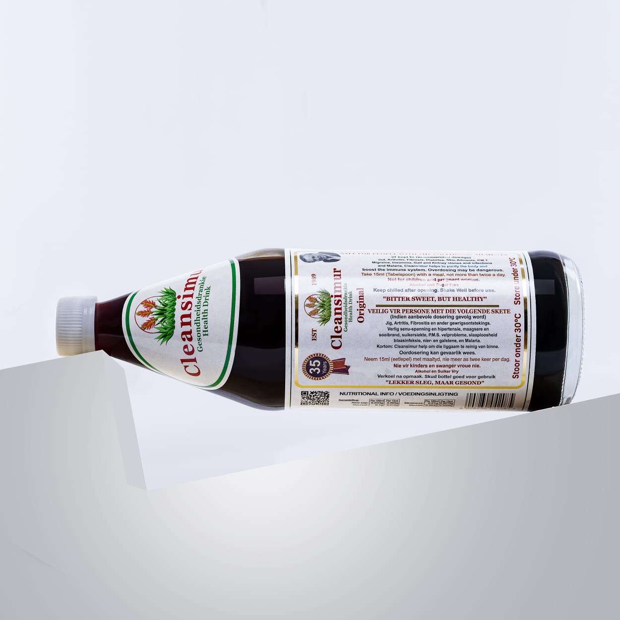 Product Details