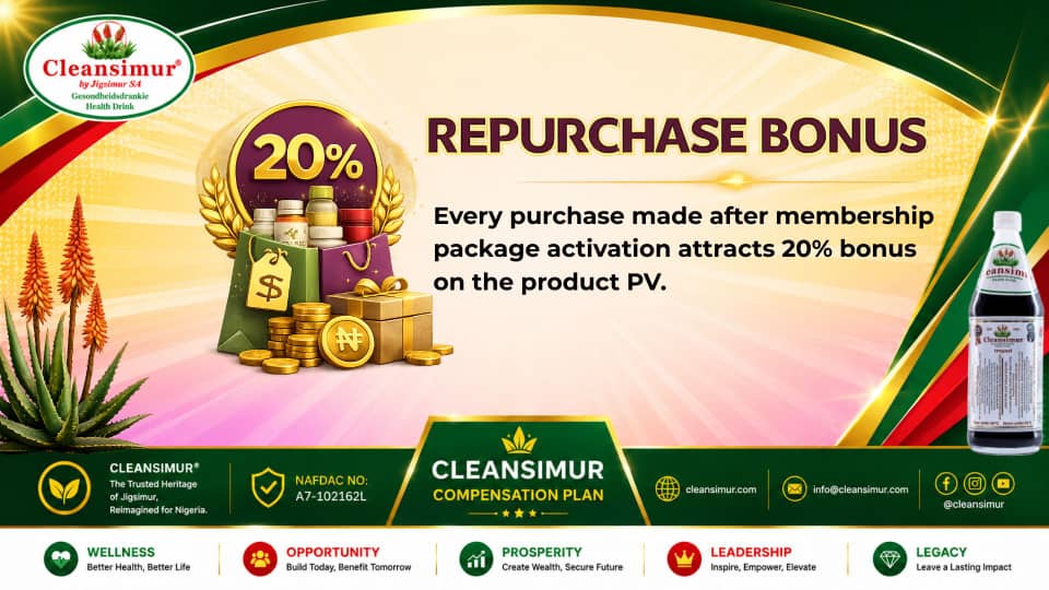 cleansimrgallery