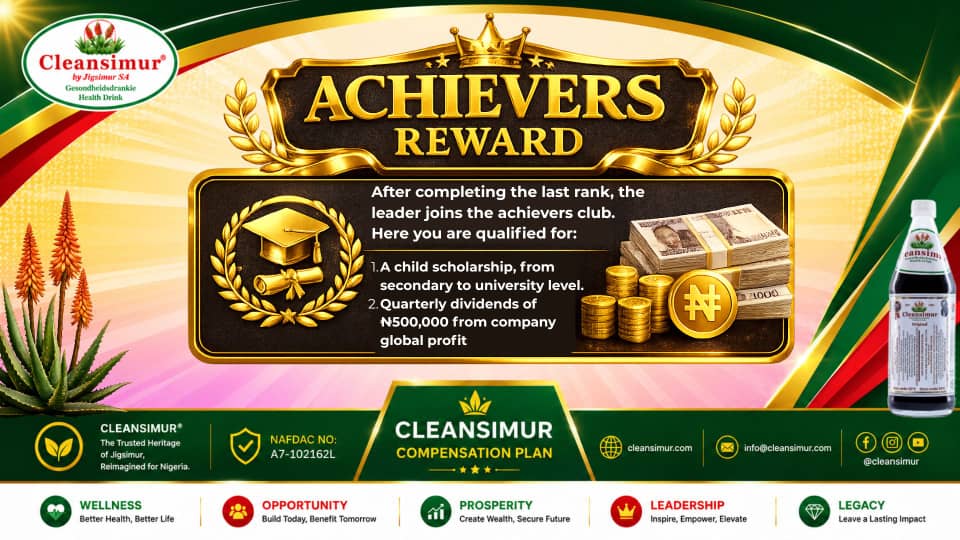 cleansimrgallery